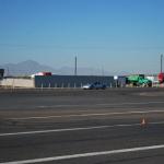 bondurant_0031 (December 08, 2012)